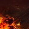 The High Ground